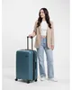Pactastic Collection 04 THE LARGE + 4 Rollen Trolley L 75 Produktbild-Vorschau 2