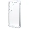Handyhülle für Galaxy S23, UAG Plyo, Transparent Produktbild-Vorschau 9