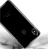 Hülle für Apple iPhone Xs / iPhone X Handyhülle Soft Case Produktbild-Vorschau 4
