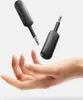 Ugreen Bluetooth receiver transmitter mini jack 3.5 mm Anteprima dell’immagine prodotto 31