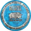 Reuzel Pomade Tenuta forte Solubile in acqua Alta Anteprima dell’immagine prodotto 4