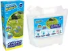Náplň do bublifuku 10 L Náhled obrázku produktu 1