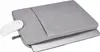 Etui CASE do Macbook AIR PRO 13" M1 13,3 14,2 Podgląd zdjęcia produktu 11