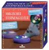 MOSES Magischer Sternengleiter Produktbild-Vorschau 1