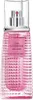 Givenchy Live Irresistible Rosy Crush Eau de Parfum pour Voir les images du produit 5