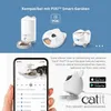 Pixi Smart Maus Kamera Hd Für Katzen Mit Nachtsicht Und Produktbild-Vorschau 15
