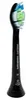 Philips Diamond Clean Spitze Schwarz HX6062/13, 8 Stück Produktbild-Vorschau 2