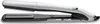 BaByliss Steam Lustre Styler, Prostownica, Para, 170 °C, Podgląd zdjęcia produktu 11