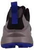 ADIDAS Terrex Trailmaker 2 - Black/Carbon - Herren -  44 Produktbild-Vorschau 3