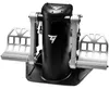 ThrustMaster TPR - Pedali - cablati Anteprima dell’immagine prodotto 23
