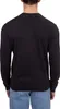NAPAPIJRI - Herren-Pullover Darca - Größe S Produktbild-Vorschau 3