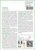 SAFLAX Set regalo - Tremolina - 75 semi - Briza Anteprima dell’immagine prodotto 3