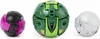 SPINMASTER Diecast Power up     0 Produktbild-Vorschau 8