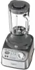 Kenwood FDM72.990SS Multipro XL con balanza integrada Vista previa de la imagen del producto 5