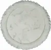 Vložka do hniezda 120 cm pre deti, béžová Náhľad obrázku produktu 11