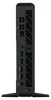 ROG NUC 15 Tall RNUC15JNK7X569A2 (schwarz, Windows 11 Home) Produktbild-Vorschau 1