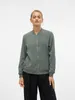 Vero Moda VMCOCO Light, Bombera, Žena, Dospelý, Polyester, Náhľad obrázku produktu 2