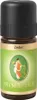 PRIMAVERA Zeder Öl bio, 10 ml ätherisches Öl Produktbild-Vorschau 1