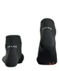 FALKE RU4 Light Short Women BLACK-MIX BLACK-MIX 41-42 Produktbild-Vorschau 2