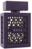 Rave Now Intense Eau de Parfum pour hommes 100 ml Voir les images du produit 7