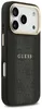 Guess 4G Stripe MagSafe Hülle für iPhone 17 Pro Max - Produktbild-Vorschau 13