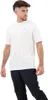 Herren T-Shirt Under Armour Tech 2.0 SS Tee, Größe: S Produktbild-Vorschau 26