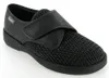 PodoWell ALVINE Hallux-valgus-Schuhe, Uni, elastische Produktbild-Vorschau 13