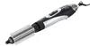 Ermila HotStyler, Glättende/lockende Bürste, Warm, Alle Produktbild-Vorschau 2