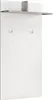 riess-ambiente Moderne Design Wandgarderobe BENNO 136cm Produktbild-Vorschau 10