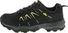 Chaussures de sport Lico Sierra pour femmes, chaussures de Voir les images du produit 16