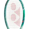 Rakieta Yonex Percept TPE97L3OG Podgląd zdjęcia produktu 4