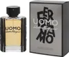 Salvatore Ferragamo Uomo EDT 100 ml M Náhled obrázku produktu 14