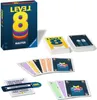 Ravensburger 20868 - Level 8 Master, Die Master Version des Produktbild-Vorschau 2