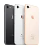 Apple iPhone 8, 11,9cm (4,7 Zoll), 64GB, 12MP, iOS 11, Produktbild-Vorschau 63