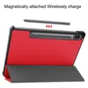 Schutzhülle für Samsung Galaxy Tab S7 FE S7 Plus S8 Plus Produktbild-Vorschau 4