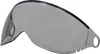 ABUS Accessiores Pedelec 2.0 ACE Accessori per casco 82890 Anteprima dell’immagine prodotto 1