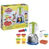 Hasbro Play-Doh Smoothie - Mixeur Voir les images du produit 7