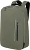 Samsonite Ongoing, plecak, 39,6 cm (15,6"), Schultergurt, Podgląd zdjęcia produktu 2