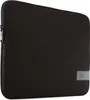 Reflect MacBook Sleeve 13" BLACK Voir les images du produit 1