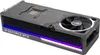 ASUS ROG Astral GeForce RTX 5090 32 GB OC Edition - Produktbild-Vorschau 11
