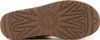 Ugg W Classic Ultra Mini Hnědý Náhled obrázku produktu 26