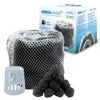 COIL Pool Filterbälle, Ökologischer Wasserfilter, Produktbild-Vorschau 1