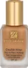 4W1 Honey Bronze E.Lauder Double Wear Stay In Place Makeup Produktbild-Vorschau 2