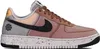 Nike Air Force 1 niedriger Krater bewegt sich zu Null Produktbild-Vorschau 1