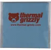 Minus Pad Básico - 100x100x1,5 mm (paquete de 2 unidades) Vista previa de la imagen del producto 4