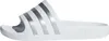 Adidas Slide Sandals F35555 in White color size 6 Produktbild-Vorschau 14
