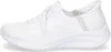 SKECHERS Slip-ins: Ultra Flex 3.0 - Brilliant weiss 39 Produktbild-Vorschau 52
