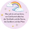 Gebetswürfel: Meine allerliebsten Kindergebete Produktbild-Vorschau 8