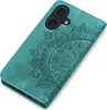 Mandala Handyhülle für Apple iPhone 17 RFID Schutz Produktbild-Vorschau 9
