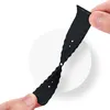 Remienok Dux Ducis pre Apple Watch - Čierny KP26353 Náhľad obrázku produktu 3